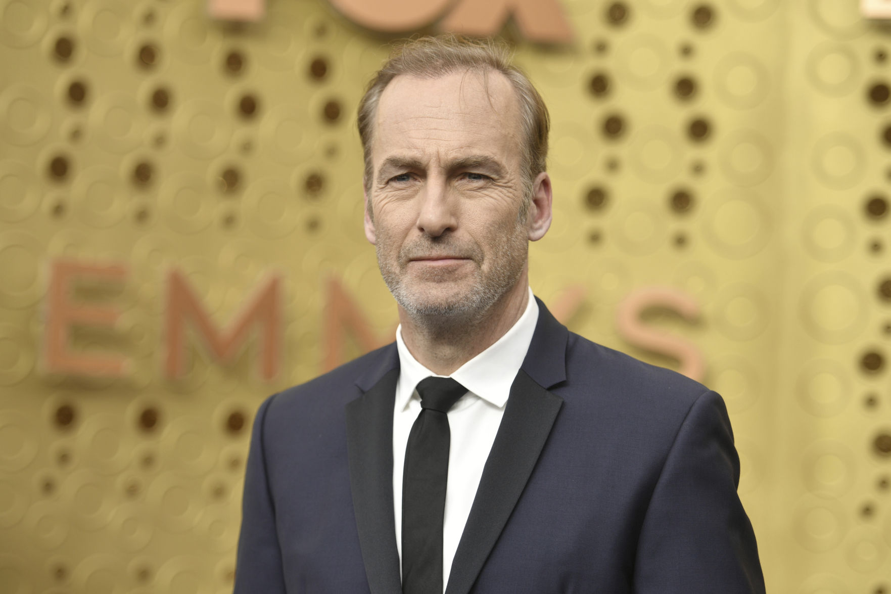 Bob Odenkirk